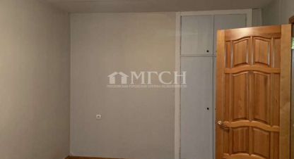 Купить квартиру 2-х комнатную, 52.3 кв. м. Фотография №8 Купить квартиру 2-х комнатную, 52.3 кв. м., Россия, г. Долгопрудный. Фотография №8
