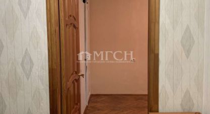 Купить квартиру 2-х комнатную, 52.3 кв. м. Фотография №9 Купить квартиру 2-х комнатную, 52.3 кв. м., Россия, г. Долгопрудный. Фотография №9