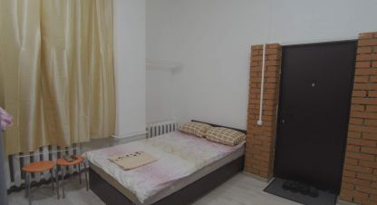 Снять квартиру в г. Электроугли. Фотография №2 Снять квартиру в г. Электроугли. Фотография №2