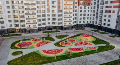 Купить гараж/паркинг в г. Пок битца. Фотография №3