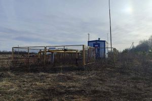 Продам земельный участок, на улице Лесная, г. Д хребтово, Ивановская обл., Россия, агентство Джойнио