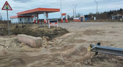 Купить производственно-складское помещение, 149.4 кв. м. Фотография №1 Продам производственно-складское помещение с общей площадью 149.4м2, на улице Бурашевское шоссе, Московский район, г. Тверь, Тверская обл., Россия, агентство Джойнио. Фотография №1