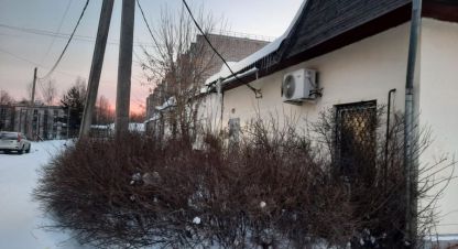 Снять производственно-складское помещение в г. Струнино. Фотография №3 Снять производственно-складское помещение в г. Струнино. Фотография №3