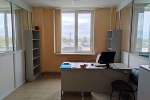 Сдам офисное помещение с общей площадью 16.2м2, на улице Мосэнерго, г. Александров, Владимирская обл., Россия, агентство Джойнио Сдам офисное помещение с общей площадью 16.2м2, на улице Мосэнерго, г. Александров, Владимирская обл., Россия, агентство Джойнио