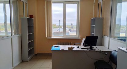Снять офисное помещение в г. Александров. Фотография №2 Снять офисное помещение в г. Александров. Фотография №2