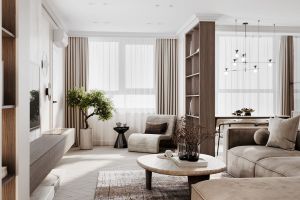 Продам квартиру 2-х комнатную с общей площадью 89.1м2, 17/20 эт., на улице Лозицкой, Октябрьский район, г. Пенза, Пензенская обл., Россия, агентство Джойнио Продам квартиру 2-х комнатную с общей площадью 89.1м2, 17/20 эт., на улице Лозицкой, Октябрьский район, г. Пенза, Пензенская обл., Россия, агентство Джойнио