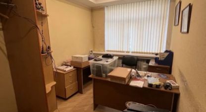 Купить квартиру в г. Ногинск. Фотография №3