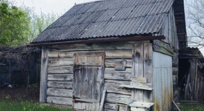 Купить дом в г. Химки. Фотография №3 Купить дом в г. Химки. Фотография №3