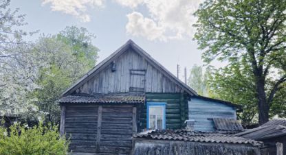 Купить 1 комнатную дом в г. Химки. Фотография №2 Купить 1 комнатную дом в г. Химки. Фотография №2