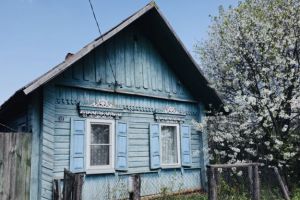 Продам дом 1 комнатный с общей площадью 46м2, на улице Горького, г. Химки, Московская обл., Россия, агентство Джойнио