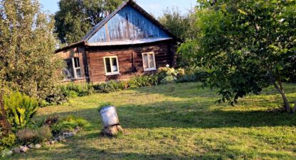 Купить 1 комнатную дом в г. Королёв. Фотография №2