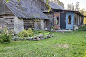 Продам дом 1 комнатный с общей площадью 53м2, на улице Школьная, г. Королёв, Московская обл., Россия, агентство Джойнио