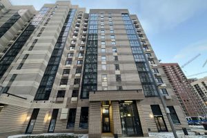 Продам гараж/паркинг с общей площадью 14м2, на улице Амурская, Гольяново (ВАО) район, г. Москва, Москва, Россия, агентство Джойнио
