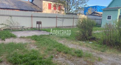 Купить дом 4-х комнатную, 78 кв. м., Россия, г. Лахденпохья. Фотография №10