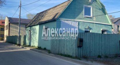 Купить дом в г. Лахденпохья. Фотография №3