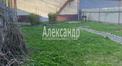 Купить дом 4-х комнатную, 78 кв. м., Россия, г. Лахденпохья. Фотография №9