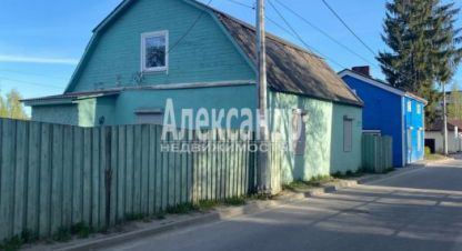 Купить 4-х комнатную дом в г. Лахденпохья. Фотография №2