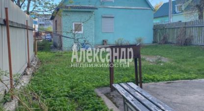Продаётся дом в г. Лахденпохья. Фотография №7