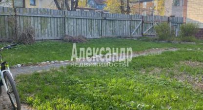 Купить дом 4-х комнатную, 78 кв. м., Россия, г. Лахденпохья. Фотография №8