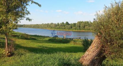 Купить 8-ти комнатную дом на улице Новгородская г. Медведково. Фотография №4