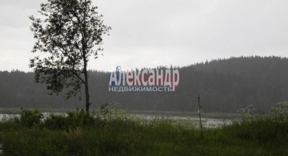 Купить земельный участок, Россия, г. Мийнальское сельское поселение. Фотография №10