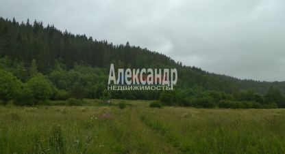 Продаётся земельный участок в г. Мийнальское сельское поселение. Фотография №6