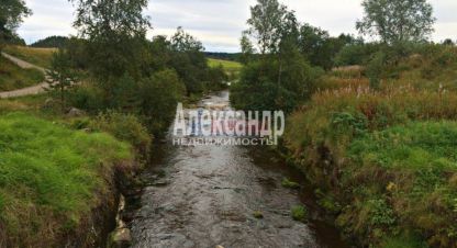 Продаётся земельный участок в г. Мийнальское сельское поселение. Фотография №7