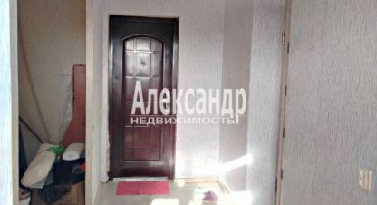Купить квартиру 2-х комнатную, 34.6 кв. м., Россия, г. Лахденпохья. Фотография №10