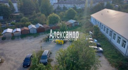 Купить квартиру 2-х комнатную, 34.6 кв. м., Россия, г. Лахденпохья. Фотография №8