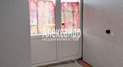 Продаётся квартира в г. Лахденпохья. Фотография №7