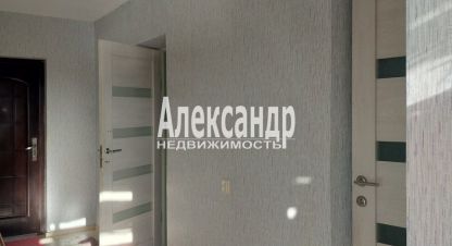 Купить квартиру в г. Лахденпохья. Фотография №3