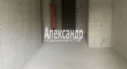 Сдаётся торговое помещение в г. Кудрово. Фотография №6