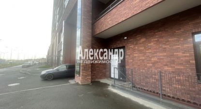 Снять торговое помещение, 63.2 кв. м., Россия, г. Кудрово. Фотография №8