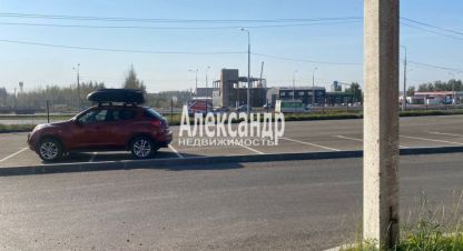 Снять производственно-складское помещение, 340 кв. м. Фотография №9 Снять производственно-складское помещение, 340 кв. м., Россия, г. Ской посёлок янино-1. Фотография №9