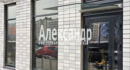Снять офисное помещение, 136.6 кв. м., Россия, г. Ской посёлок янино-1. Фотография №9