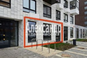 Сдам офисное помещение с общей площадью 136.6м2, на улице Ленинградская всеволожский ской посёлок янино-1 голландская, Всеволожский район, г. Ской посёлок янино-1, Ленинградская обл., Россия, агентство Александр-Недвижимость