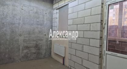 Снять офисное помещение, 100 кв. м. Фотография №10 Снять офисное помещение, 100 кв. м., Россия, г. Сестрорецк. Фотография №10