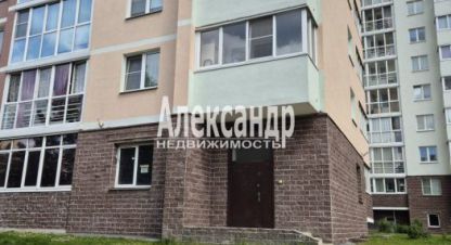 Снять офисное помещение, 100 кв. м. Фотография №1 Сдам офисное помещение с общей площадью 100м2, на улице Санкт-петербурсестрорецк гагаринская, Курортный район, г. Сестрорецк, Санкт-Петербург, Россия, агентство Александр-Недвижимость. Фотография №1