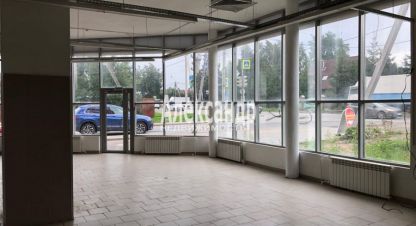 Снять торговое помещение на улице Ленинградская всеволожский заневскоеское поселениеской посёлок янино-1 шоссейная г. Ской посёлок янино-1. Фотография №5 Снять торговое помещение на улице Ленинградская всеволожский заневскоеское поселениеской посёлок янино-1 шоссейная г. Ской посёлок янино-1. Фотография №5