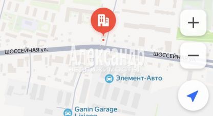 Снять торговое помещение, 110 кв. м. Фотография №8 Снять торговое помещение, 110 кв. м., Россия, г. Ской посёлок янино-1. Фотография №8