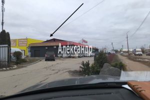 Сдам торговое помещение с общей площадью 100м2, на улице Ленинградская гатчинский муниципальный окр коммунар строителей, Гатчинский район, г. Коммунар, Ленинградская обл., Россия, агентство Александр-Недвижимость
