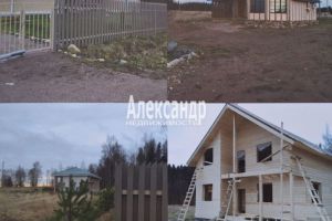 Продам земельный участок, на улице Карелия питкярантский муниципальный окр территория урочище пелля солнечная, Питкярантский район, г. Территория урочище пелля, Карелия респ., Россия, агентство Александр-Недвижимость Продам земельный участок, на улице Карелия питкярантский муниципальный окр территория урочище пелля солнечная, Питкярантский район, г. Территория урочище пелля, Карелия респ., Россия, агентство Александр-Недвижимость