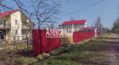 Продаётся дом в г. Любань. Фотография №7