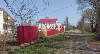 Купить дом 5-ти комнатную, 230 кв. м., Россия, г. Любань. Фотография №8
