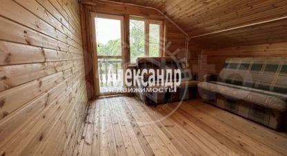 Продаётся 5-ти комнатная дом в г. Любань. Фотография №6