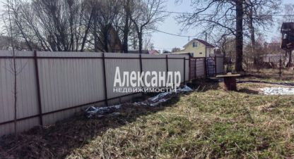 Купить дом 5-ти комнатную, 230 кв. м., Россия, г. Любань. Фотография №9