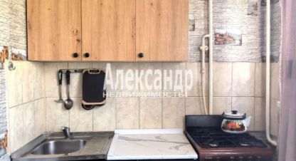 Купить квартиру в г. Коммунар. Фотография №3