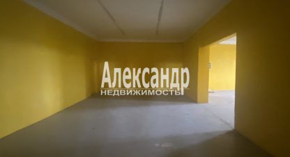 Снять торговое помещение, 446 кв. м., Россия, г. Коммунар. Фотография №9