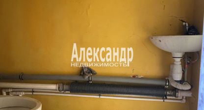Снять торговое помещение, 446 кв. м., Россия, г. Коммунар. Фотография №10