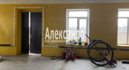 Снять торговое помещение, 446 кв. м., Россия, г. Коммунар. Фотография №8